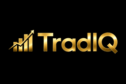 TradIQ